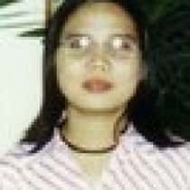 julie ann