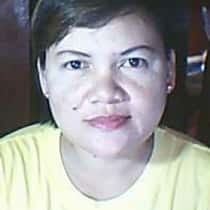 charlyn