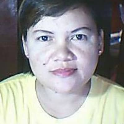charlyn