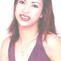 eryka