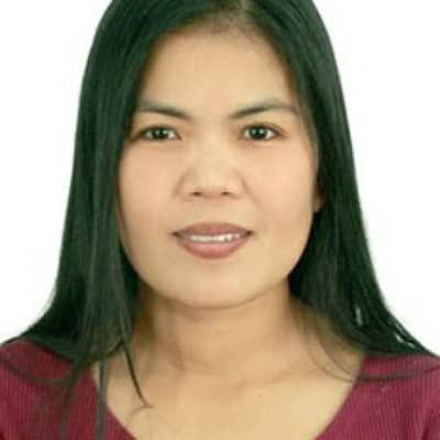 aileen