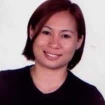 jocelle