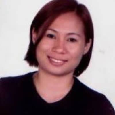 jocelle