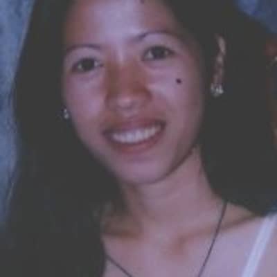 cristy