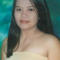 raphaela