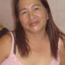 kristine