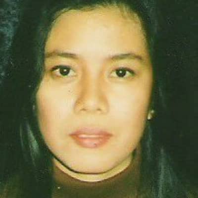 jeannette