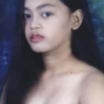 grace