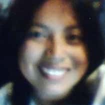 julay