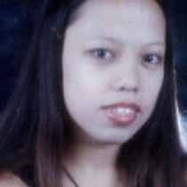 judith