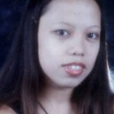 judith