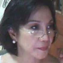 flor