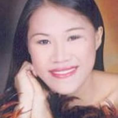 elizabeth