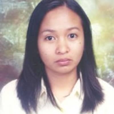 janice