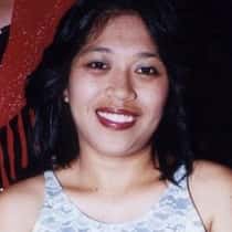 lizel