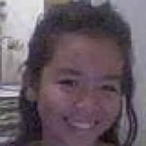 ninna