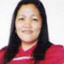 criselda