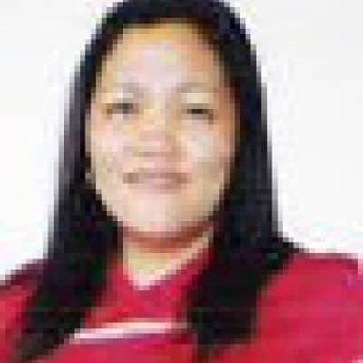 criselda