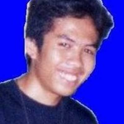 arvin
