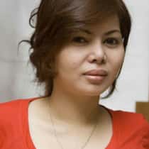 hanny