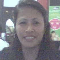 arselina