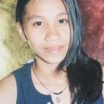 GJ2GPUWN