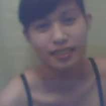 shi