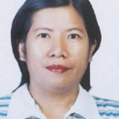 monalisa