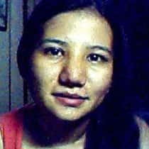 khel