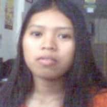 mary melody