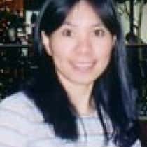 cynthia