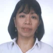 elisa