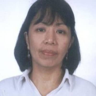 elisa
