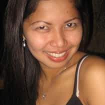 sweet