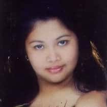 janice