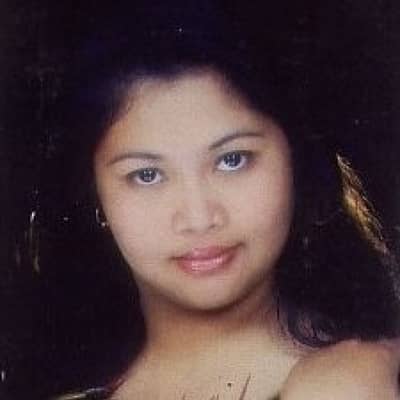 janice