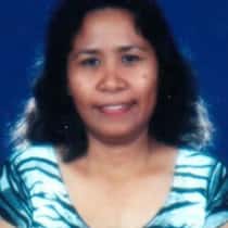 saturnina