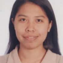 jailie