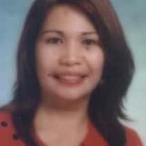 patricia