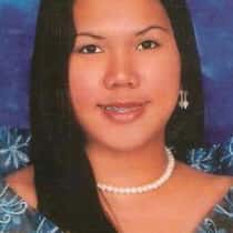 jaymarie