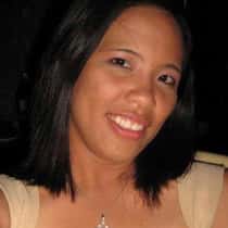 leah
