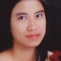 ma. reva
