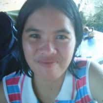 jennifer