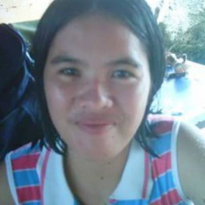 jennifer