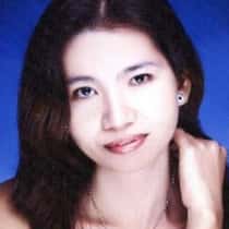 rowena