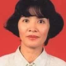 cristetita