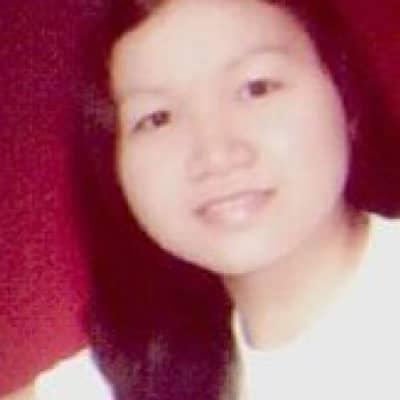 shellyn