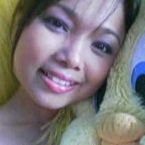 mariejoe