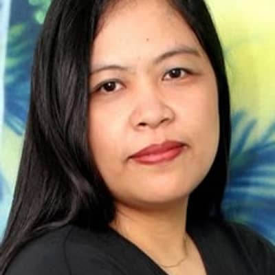 renalen
