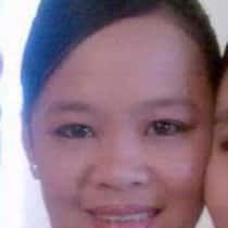 shiela